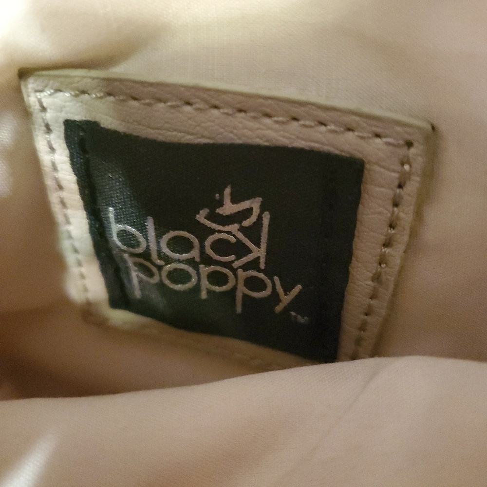 Sequence Purse - image 3